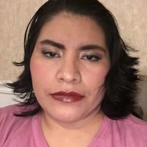 Meet your Posher, Catalina