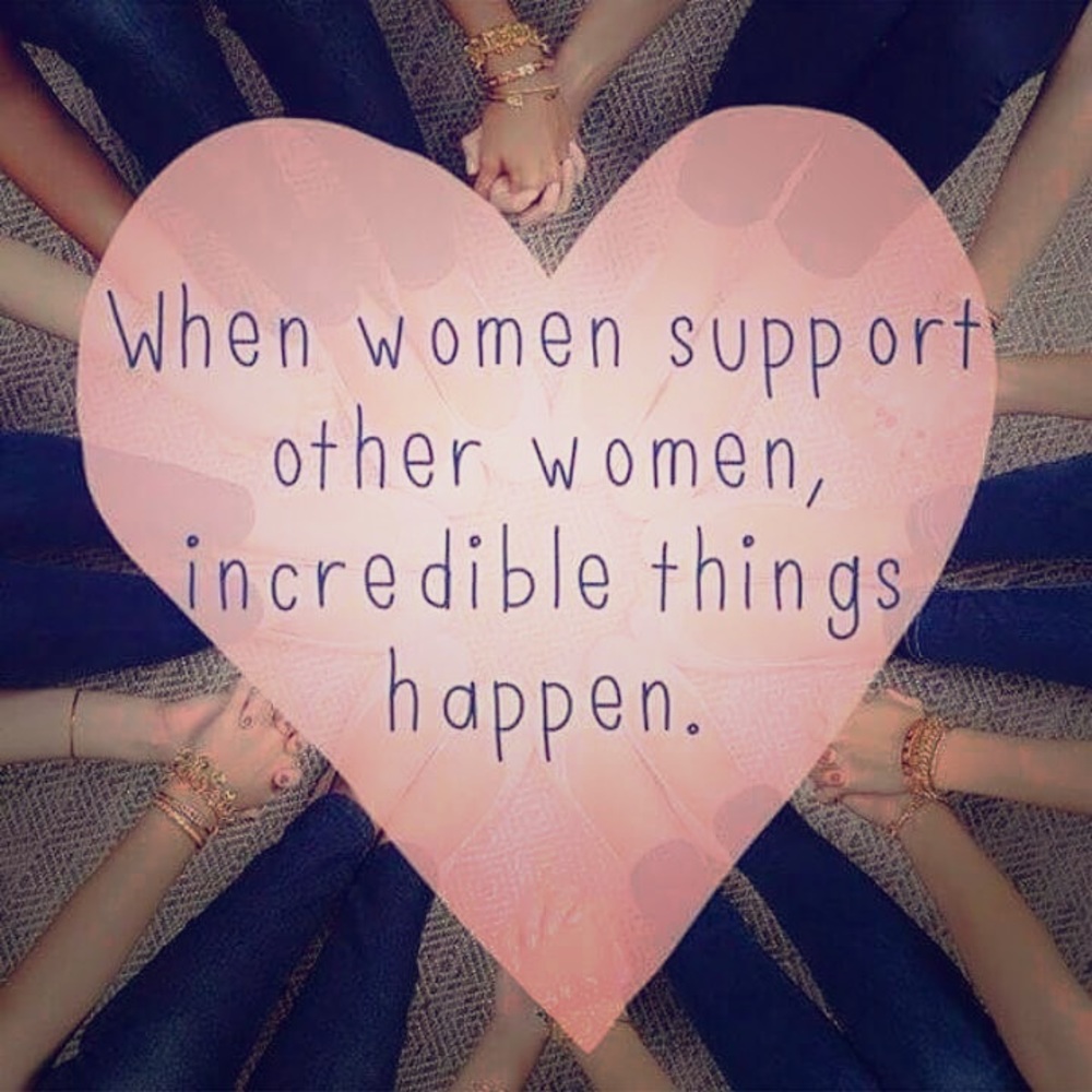 Why just "like" it? Reasonable offers encouraged!