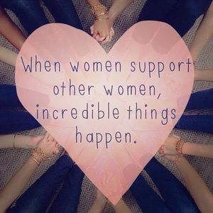 Why just "like" it? Reasonable offers encouraged!