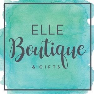 Meet your Posher, Elle