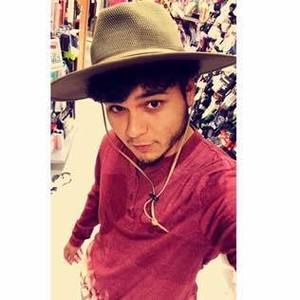 Meet your Posher, Israel