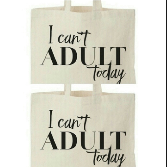 Purses & Accessories - Picture 5 of 7