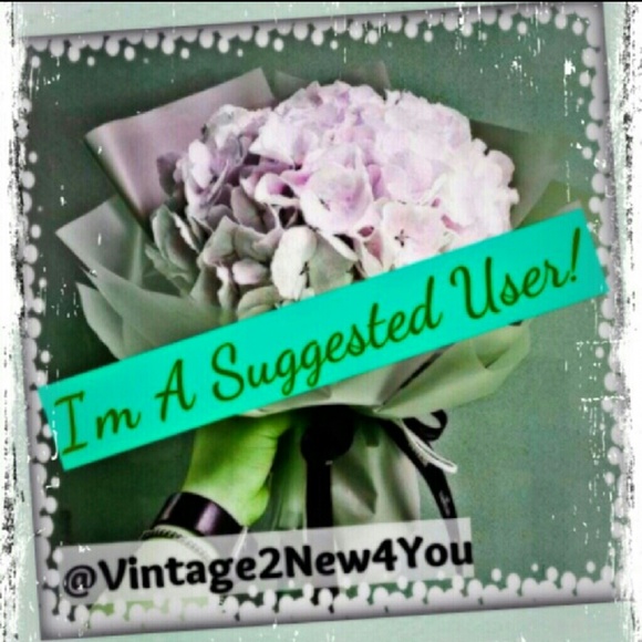 Purses & Accessories - Picture 7 of 7