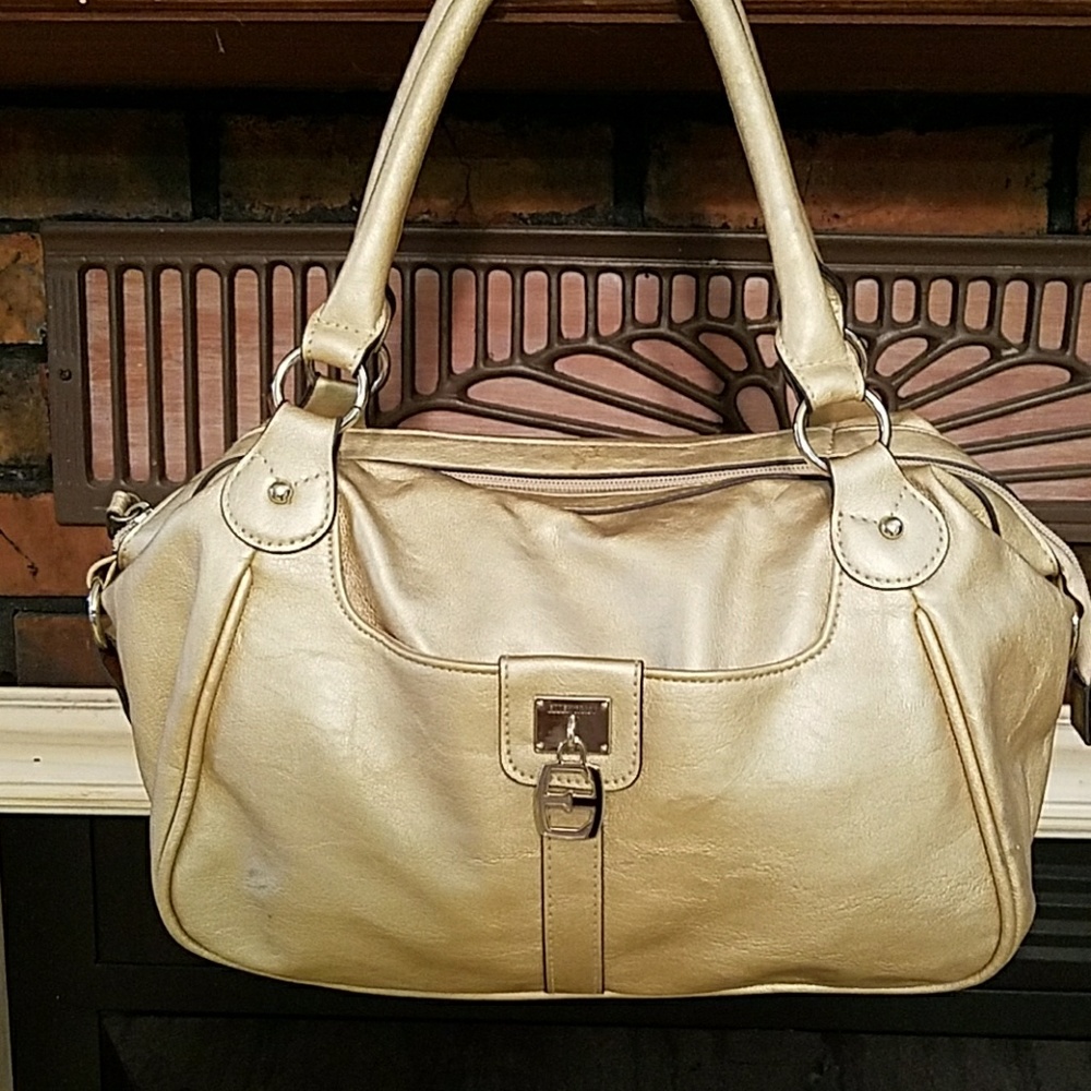 Gorgeous Ellen Tracy bag