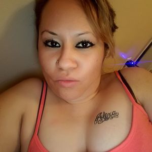 Meet your Posher, Oralia