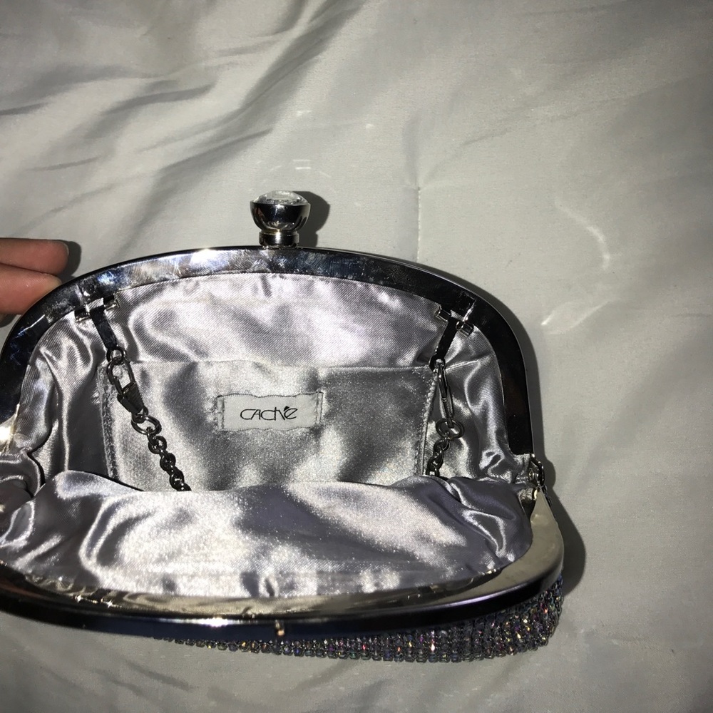 Purse - Picture 2 of 3