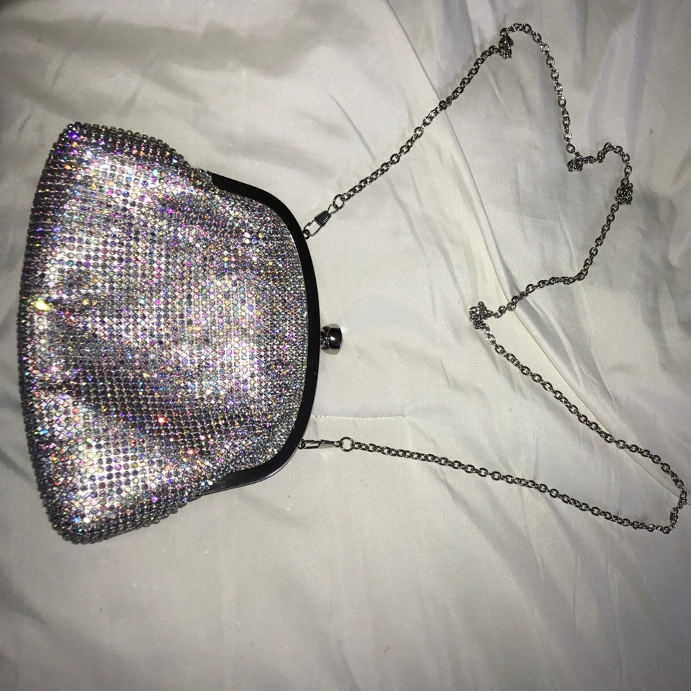 Purse - Picture 3 of 3