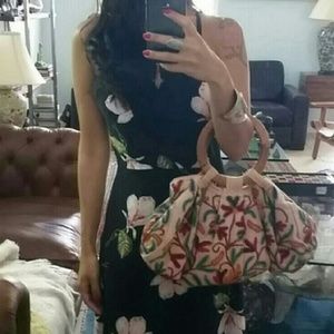 host pickEmbroidered indian bag host pickEmbroidered indian bag