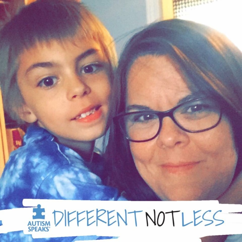 Meet Your Posher, Rhonda💕