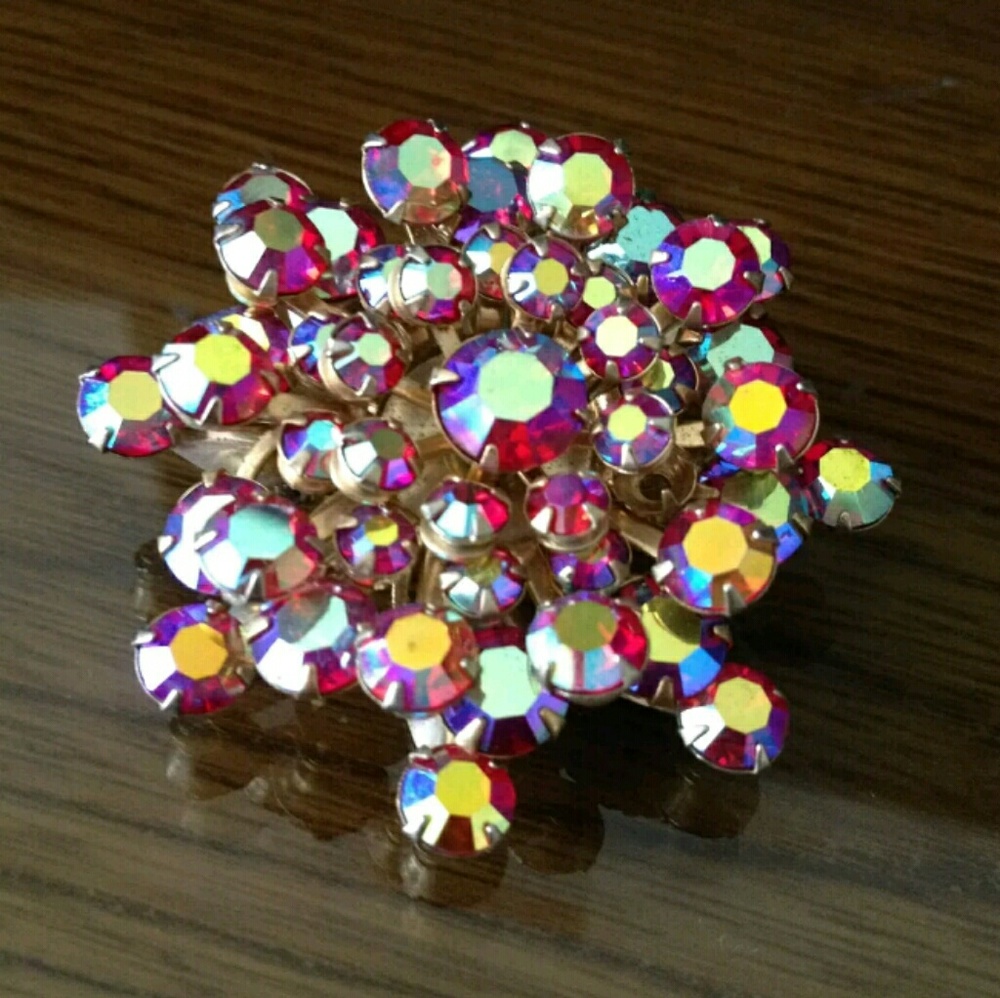 🛇🛇 SOLD ON EBAY 🛇🛇 - Picture 2 of 3