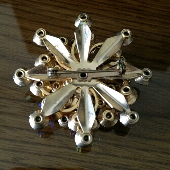 🛇🛇 SOLD ON EBAY 🛇🛇 - Picture 3 of 3