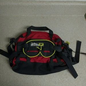 Mountainsmith fanny pack