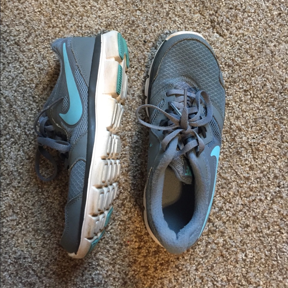 Nike Sneakers