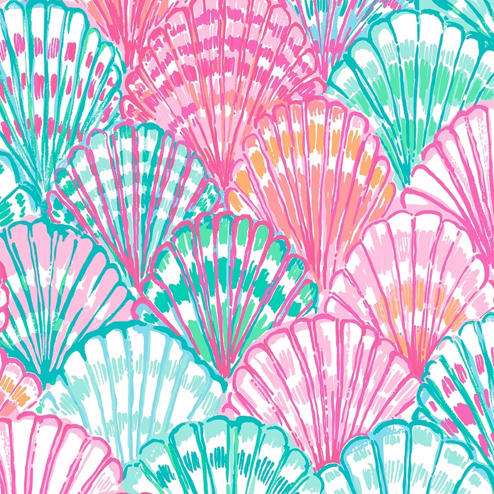 Meet your Posher, Roxanne