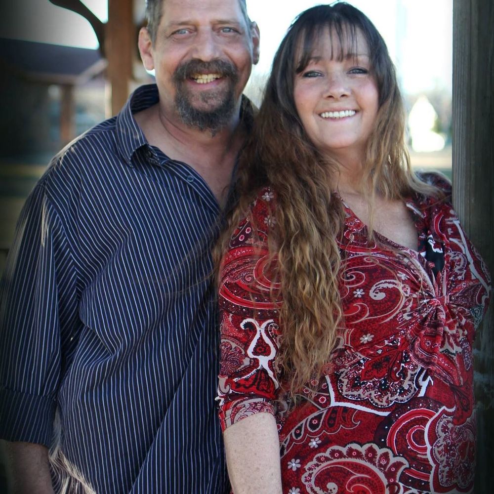 Meet your Posher, Marnie