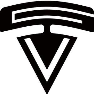 Meet your Posher, Gustavo