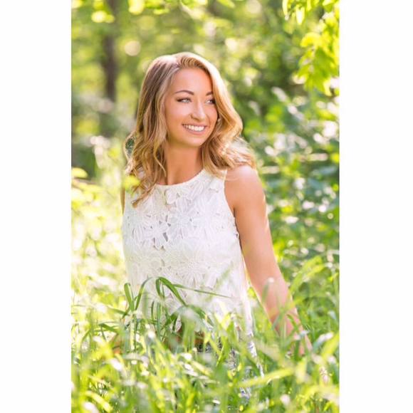 Meet your Posher, Chelsea - Picture 1 of 1