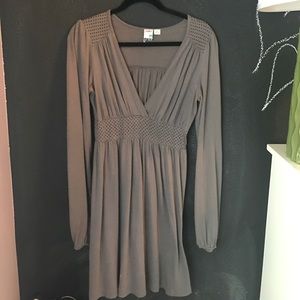 Roxy Dress