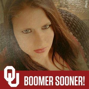 Meet your Posher, Ivah