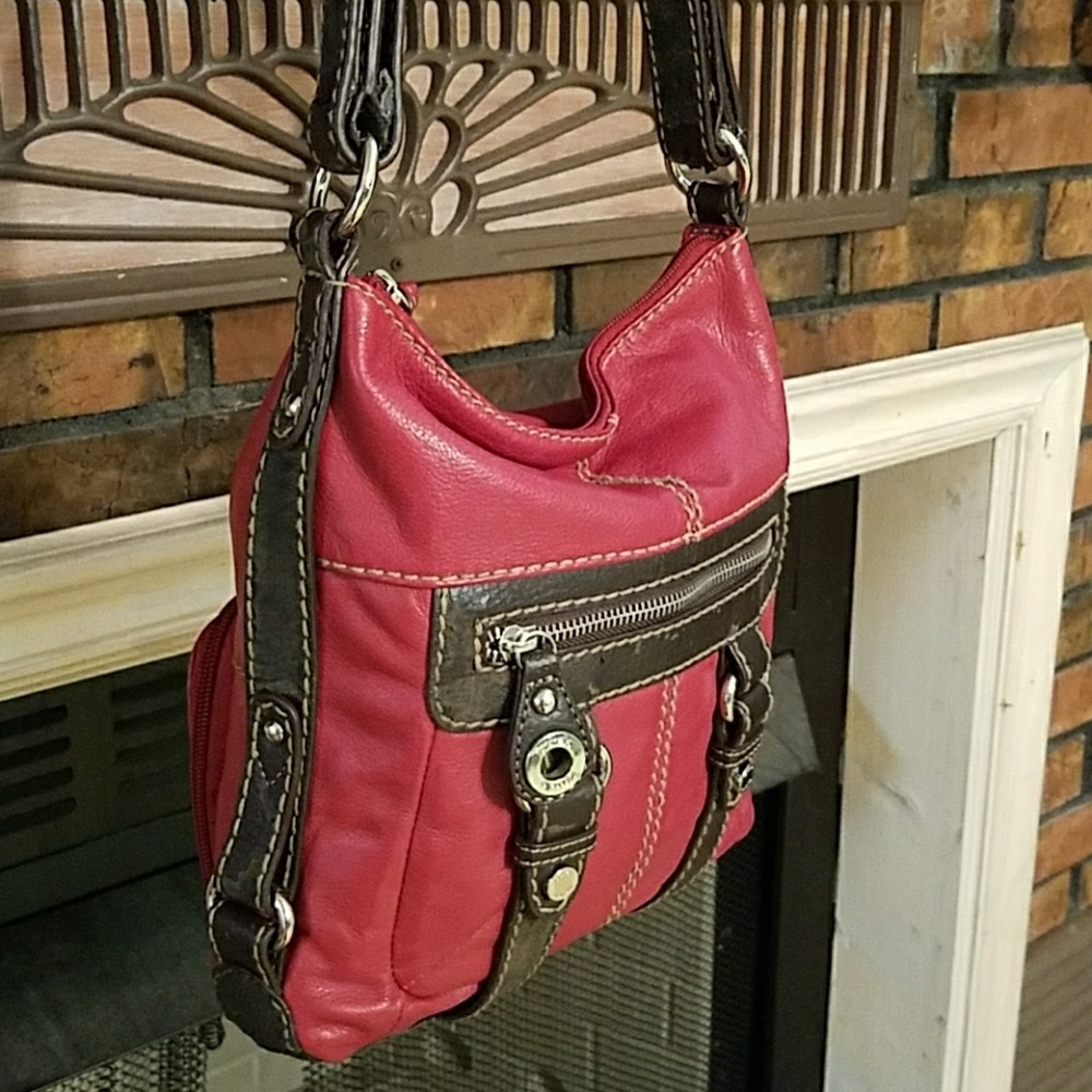 Tignanello bag - Picture 2 of 5