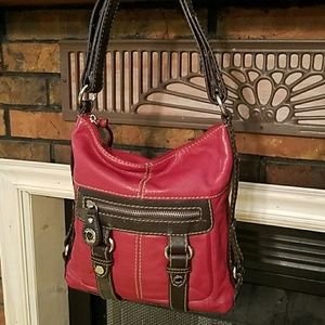 Tignanello bag