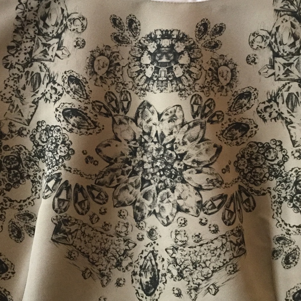 Beautiful never worn Valentino Red Dress! - Picture 2 of 6