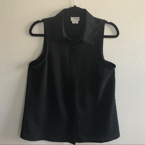 Urban Outfitters Tops - Urban Outfitters Top