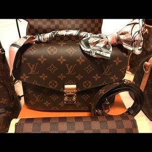 Latest personal closet "Inventory"😊😍😊