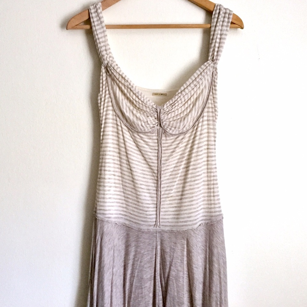 Max Studio Dress