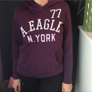 AEO Hoodie
