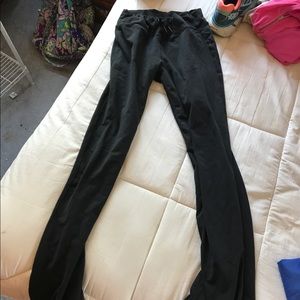 Lululemon pants