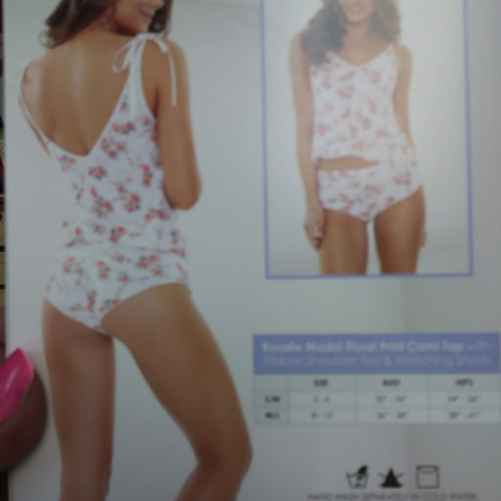 Sleep 2pc👍✌️✌️