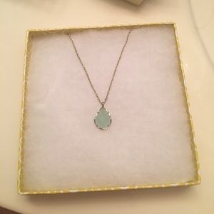 Kendra Scott Kiri Necklace