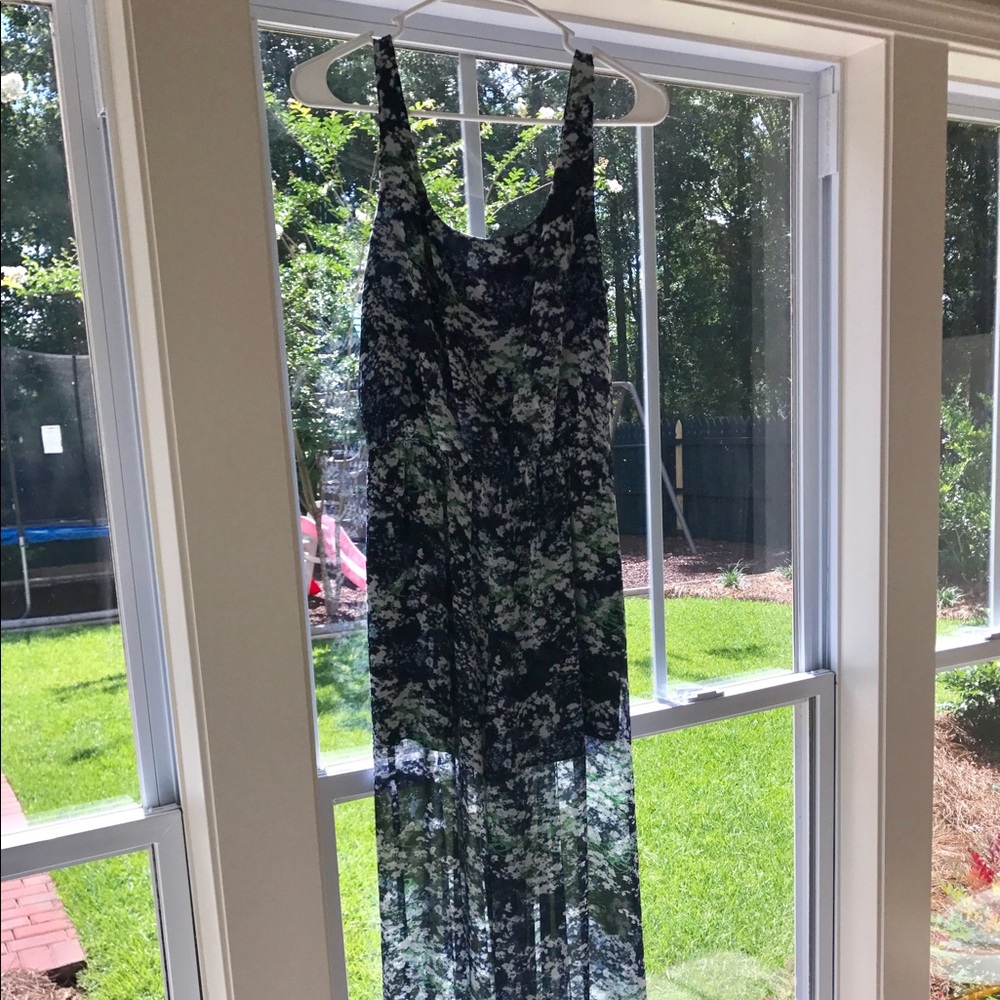 EUC Gianni Bini Jumper