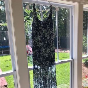 EUC Gianni Bini Jumper