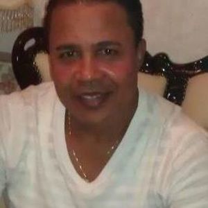 Meet your Posher, Harry