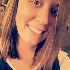 Meet your Posher, Ashton