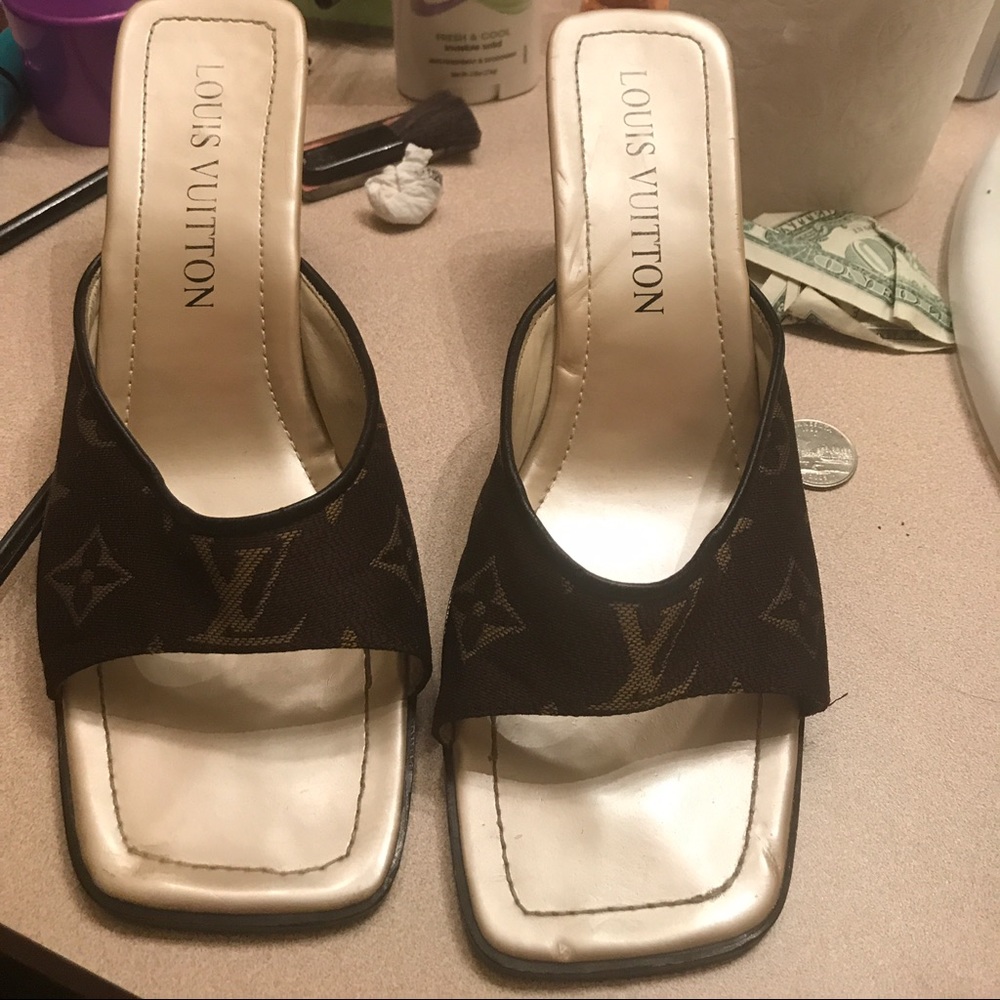 For the lady who had trouble with order