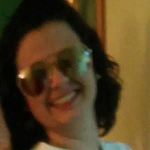 Meet your Posher, Joyce