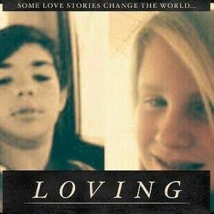 Meet your Posher, Billy