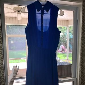 EUC Gianni Bini Dress