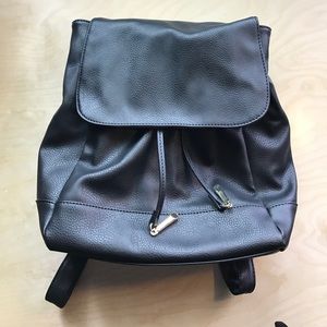 JustFab backpack 🎒