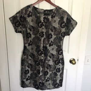 Banana Republic Dress NWT