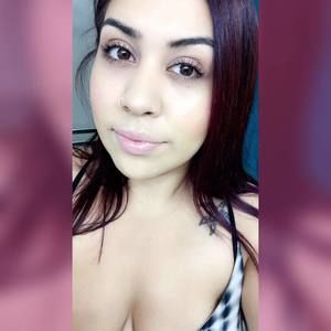 Meet your Posher, Diana