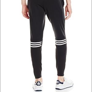Adidas response climalite pants