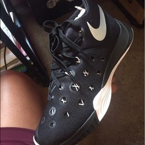 Nike ZM HYPERQUICKNESS 2015 TB