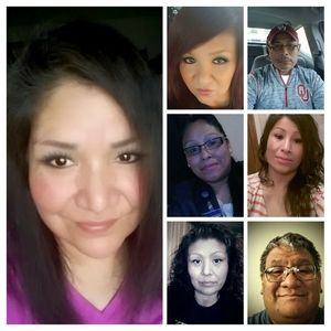 Meet your Posher, Frankie