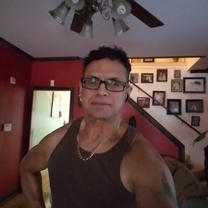 Meet your Posher, Ricardo