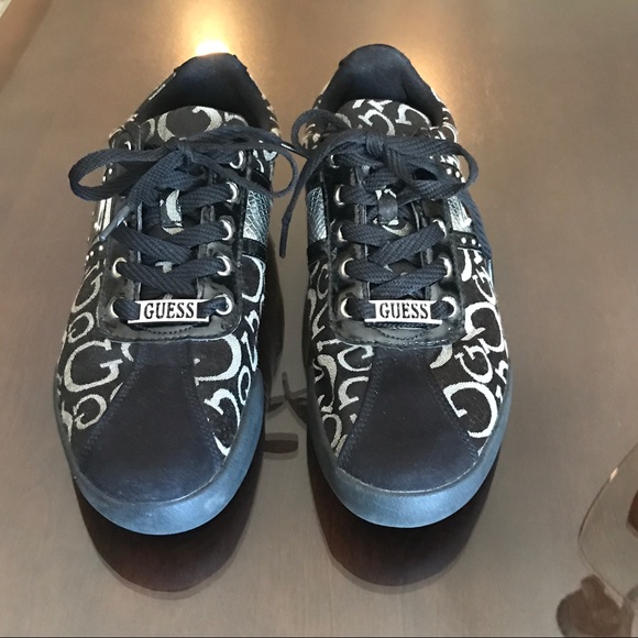 SOLD - Picture 2 of 3