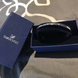 Swarovski Crystal Bracelet